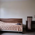 Dom Studencki Zbyszko Poznan