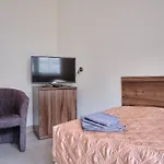 Hostel Dom Studencki Zbyszko Posen