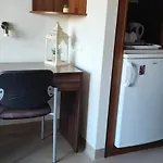 Hostel Dom Studencki Zbyszko Posen