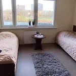 Hostel Dom Studencki Zbyszko Poznań
