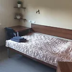 Dom Studencki Zbyszko Hostel *